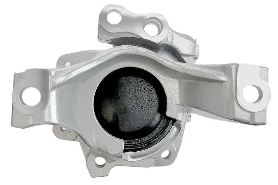 OEM код товара: 50820-SWG-T01