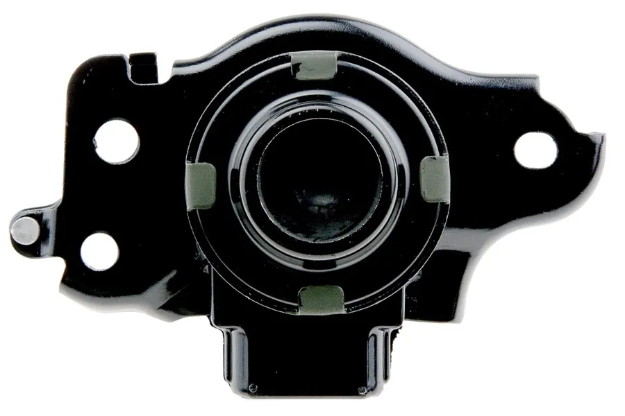 This part match OEM code: 50826-SEL-E01