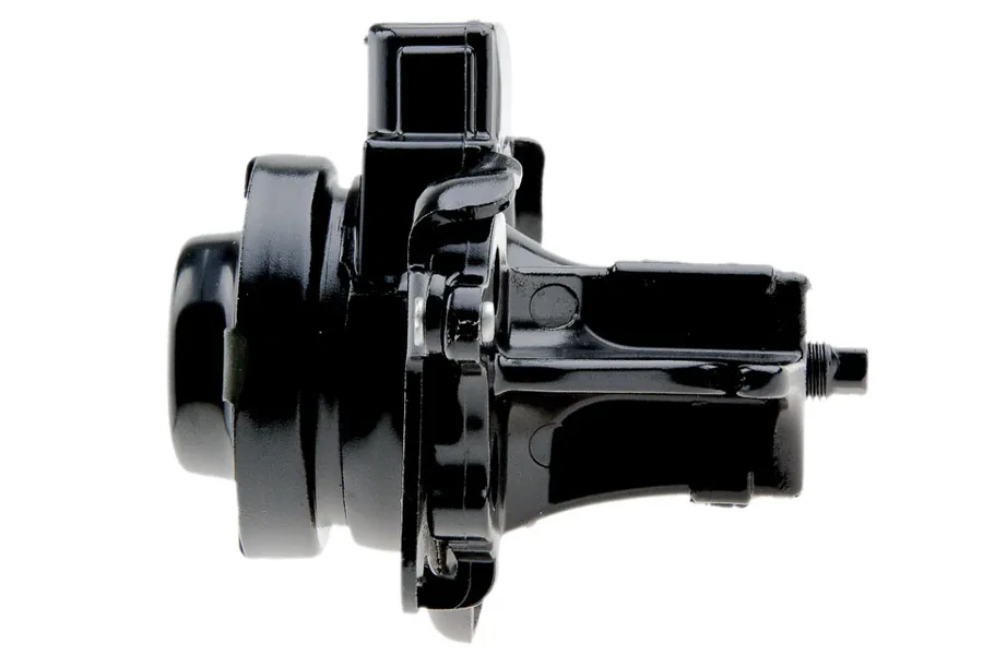 This part match OEM code: 50826-SAA-E01