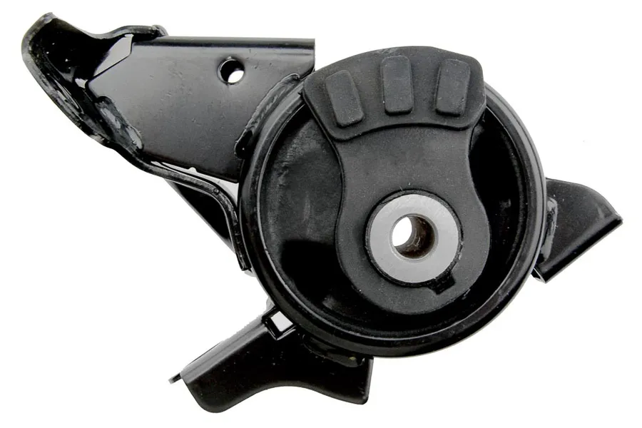 This part match OEM code: 50805-SAA-982
