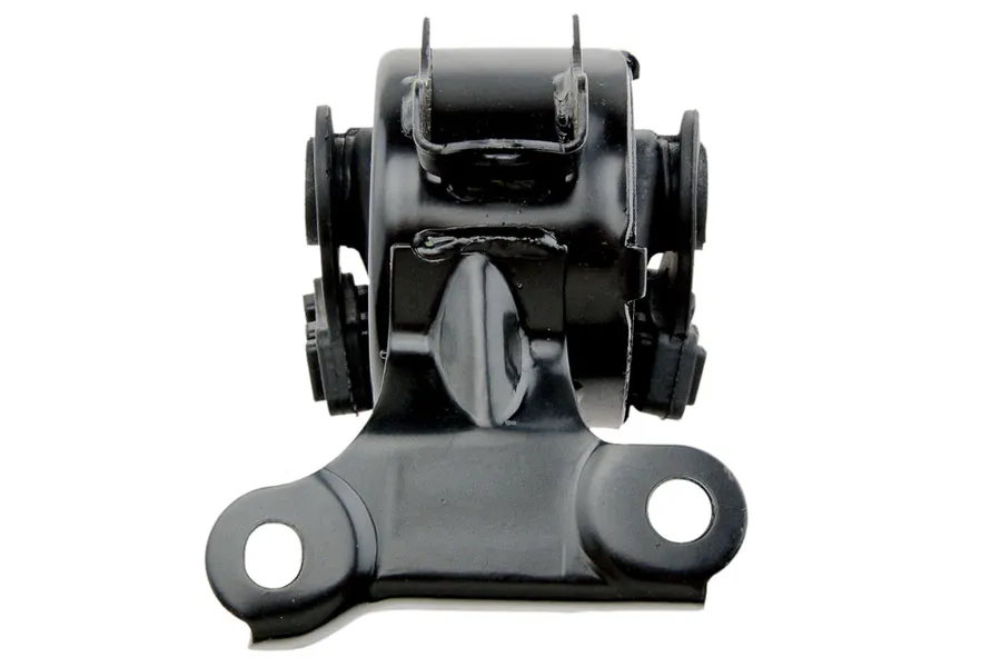 This part match OEM code: 50805-SAA-013