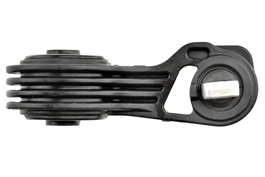 This part match OEM code: 50880-T0A-A81