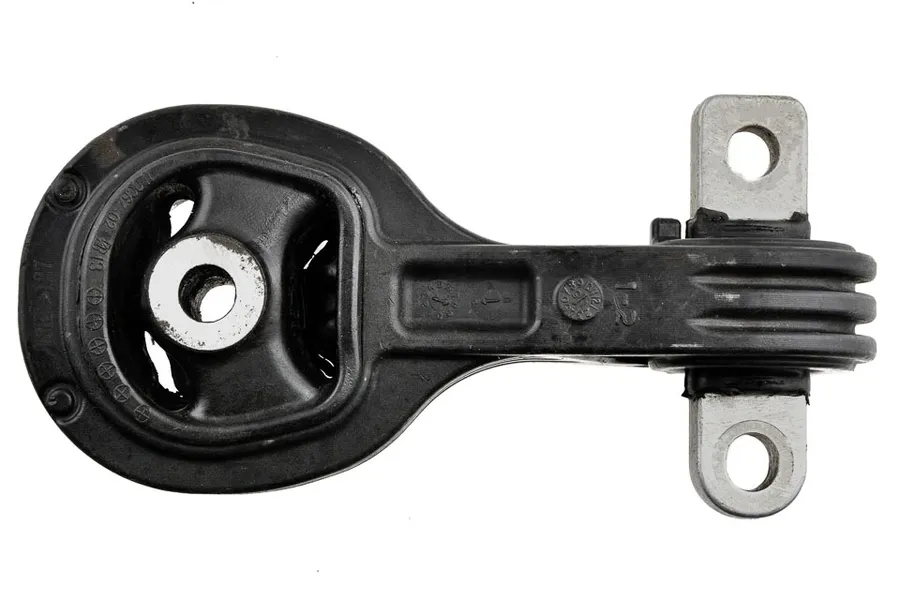 This part match OEM code: 50880T0AA81