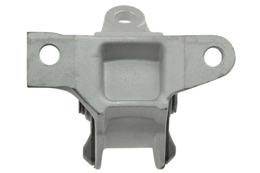 Prekė atitinka OEM kodą: 50850-TR0-A81