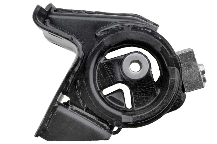 This part match OEM code: 50850-TG0-T12