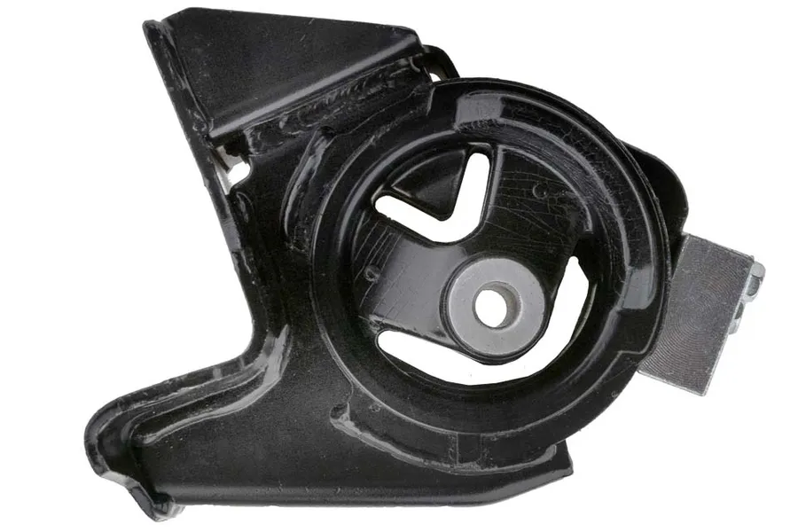 This part match OEM code: 50850TG0T12