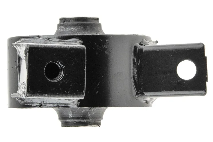 OEM код товара: 2191025100