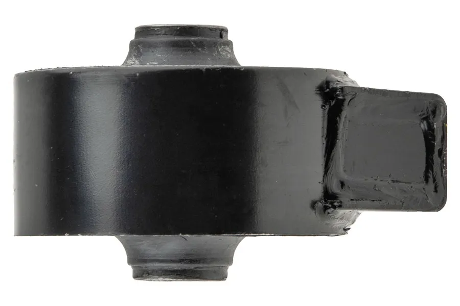 OEM код товара: 21910-25110