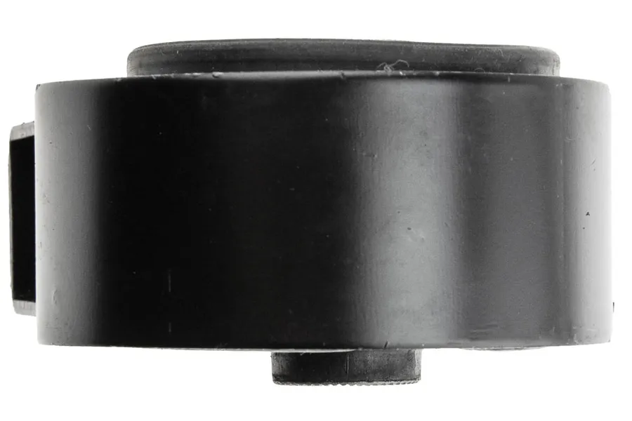 OEM код товара: 21910-25010