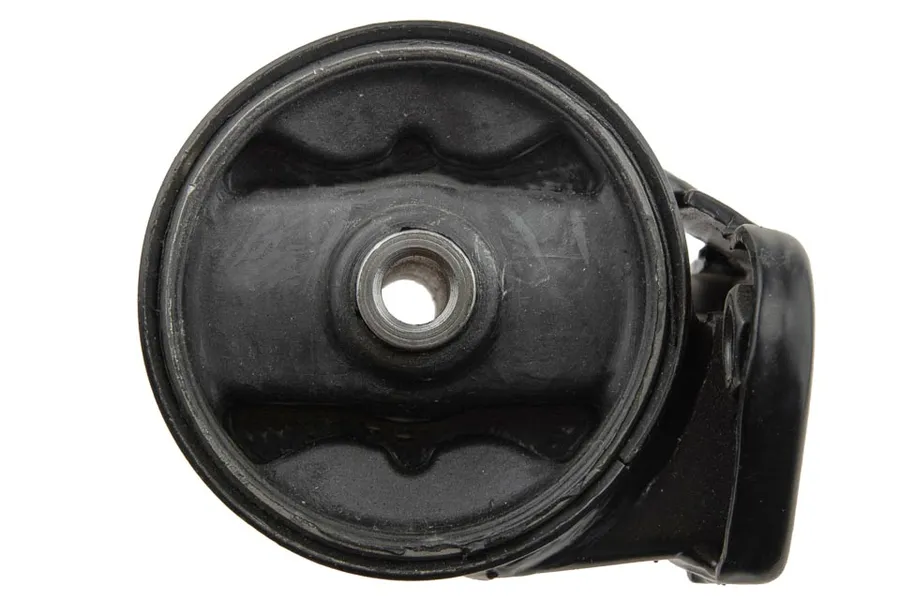 OEM код товара: 21930-25700