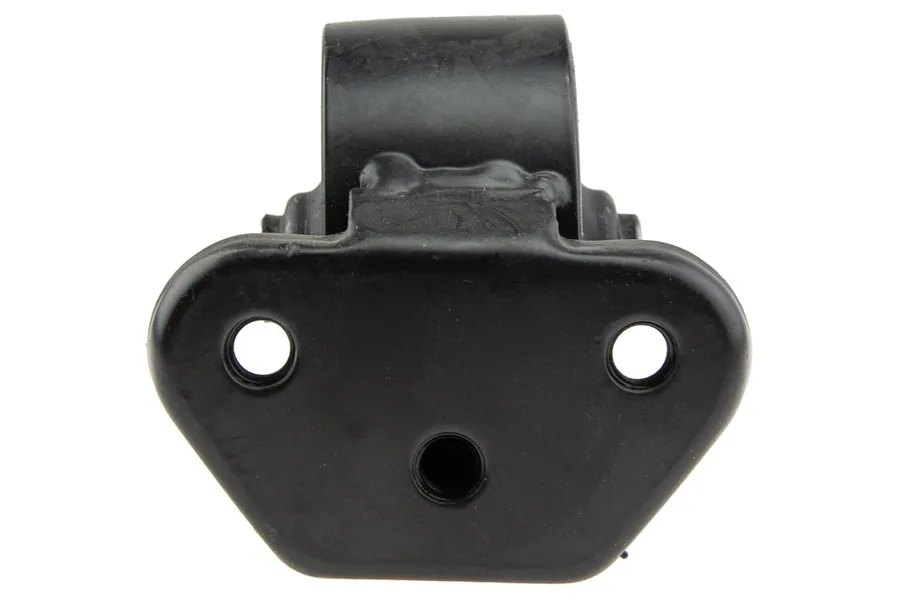 OEM код товара: 21930-25000