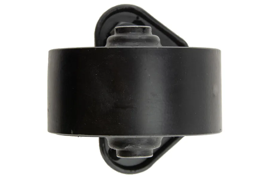 OEM код товара: 21930-25010