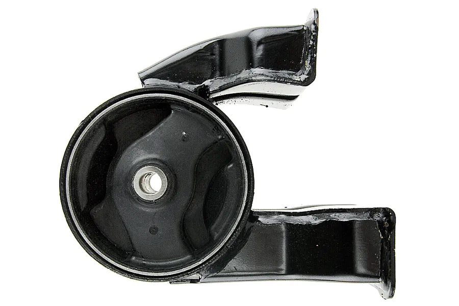 OEM код товара: 219302H000