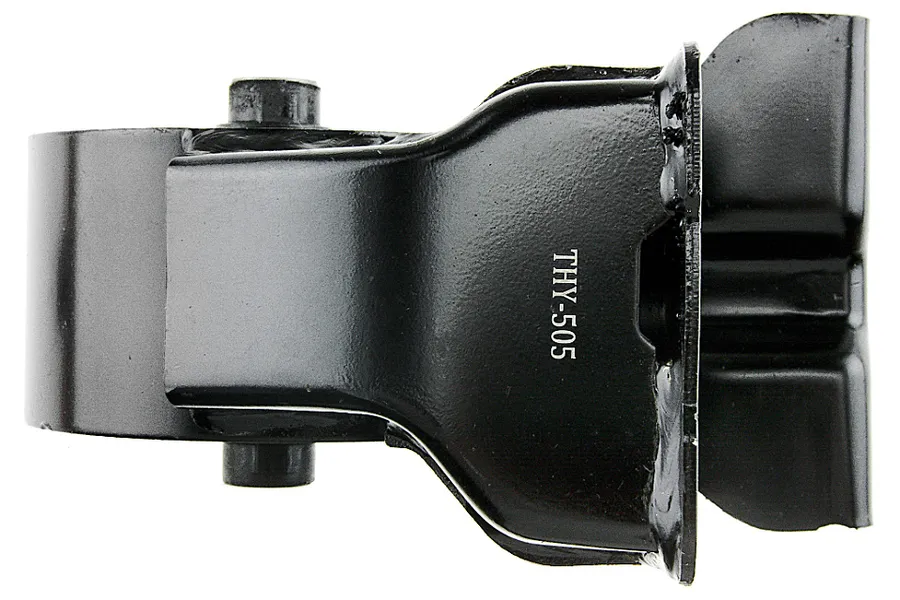 OEM код товара: 219302H050