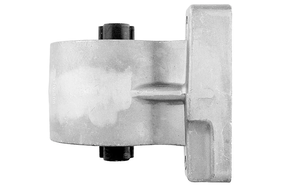 This part match OEM code: 21830-1C270