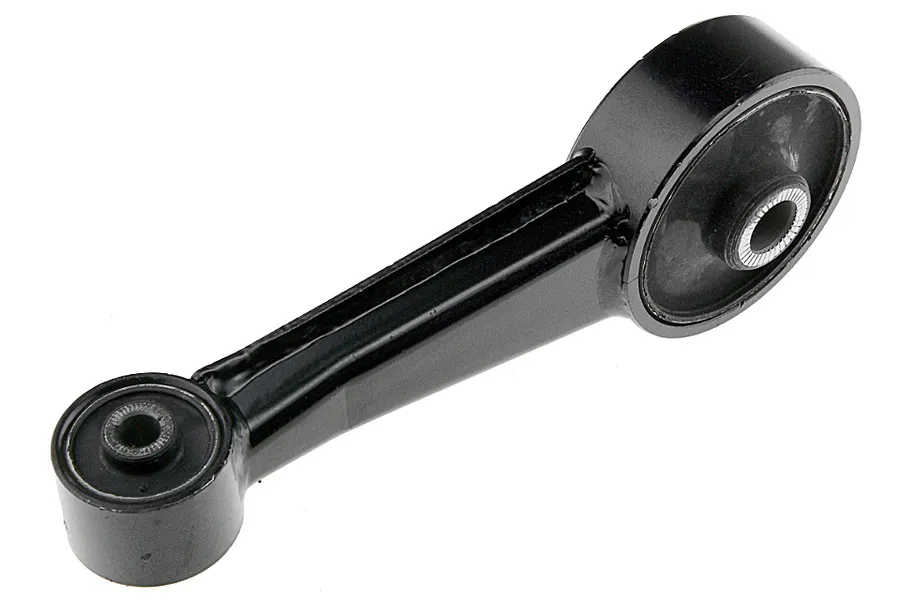 OEM код товара: 21935-10200