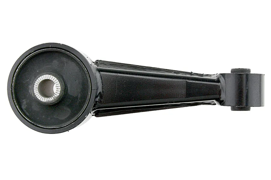 OEM код товара: 21934-1C100