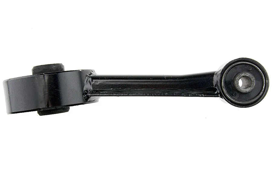 OEM код товара: 21930-1C130