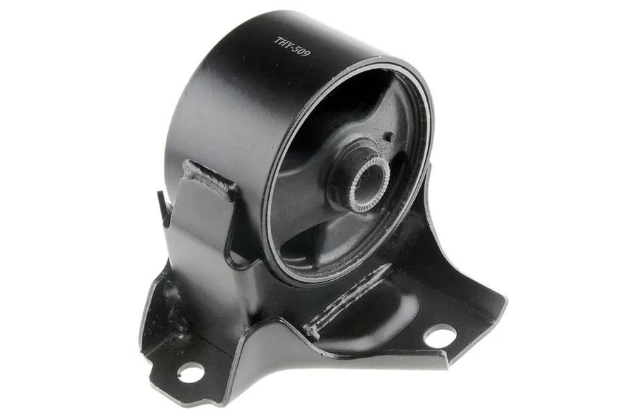 This part match OEM code: 21910-3K050