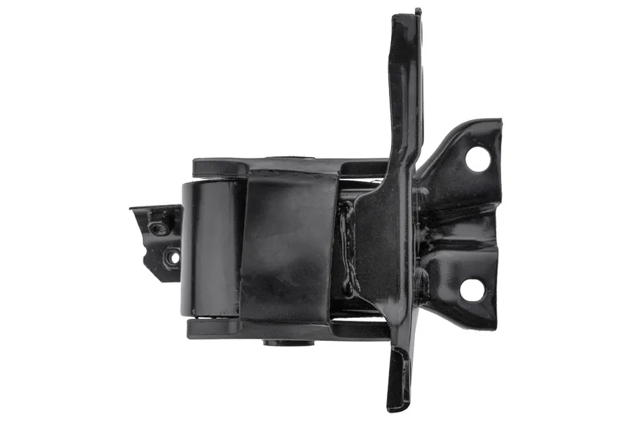 This part match OEM code: 21832-3K000