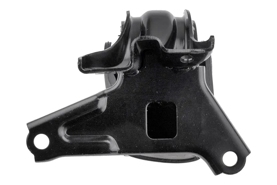 This part match OEM code: 21830-3K000