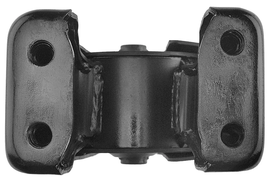 Prekė atitinka OEM kodą: 21930-3K050