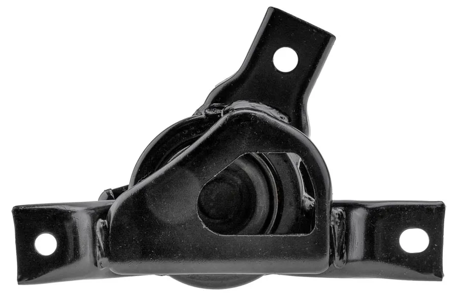 OEM код товара: 21815-1C120
