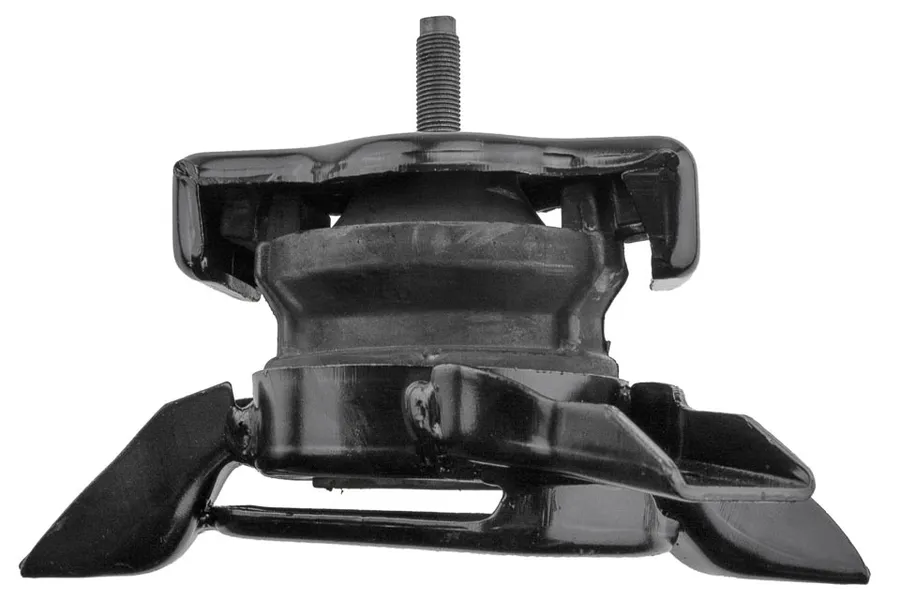 OEM код товара: 21810-1C120