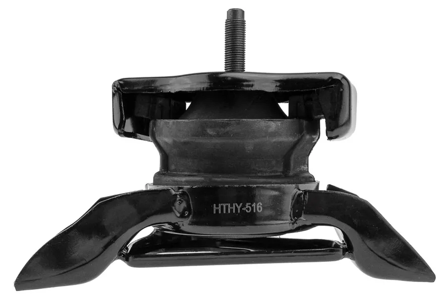 OEM код товара: 21810-1C220