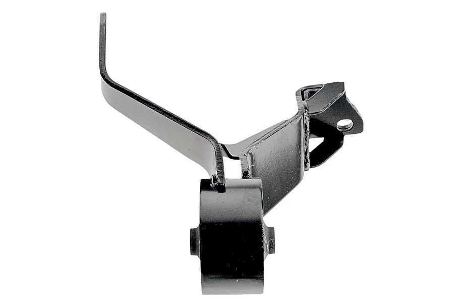 This part match OEM code: 2185005200