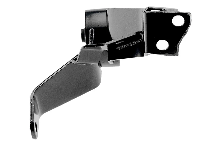 This part match OEM code: 2185005200