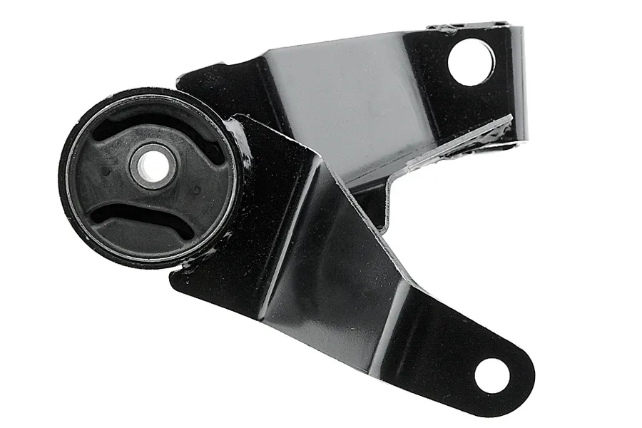 This part match OEM code: 2185002050
