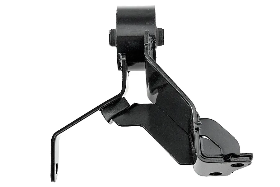 This part match OEM code: 2185002050
