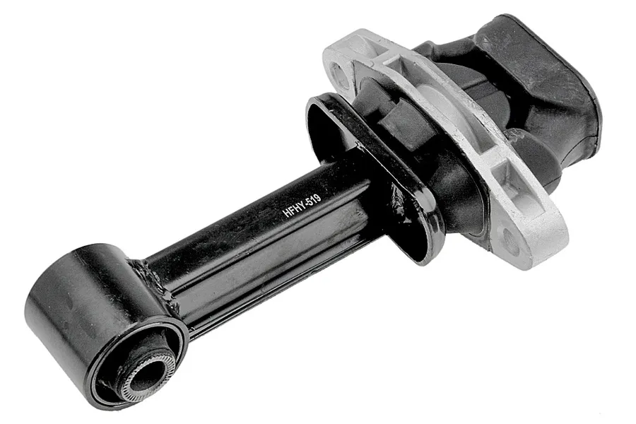 OEM код товара: 21950B4000