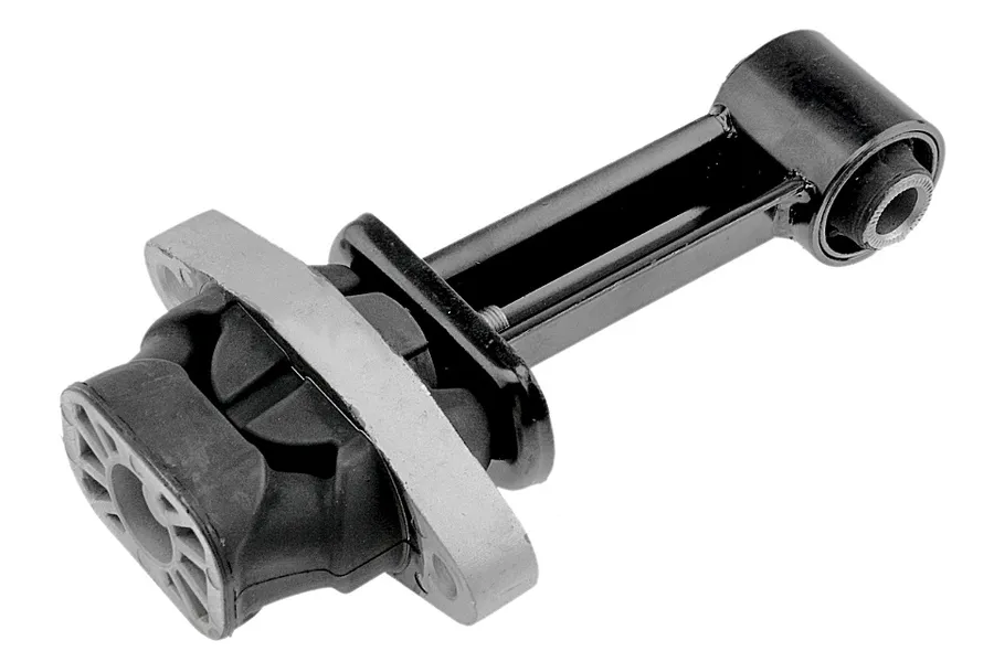 OEM код товара: 21950B4000