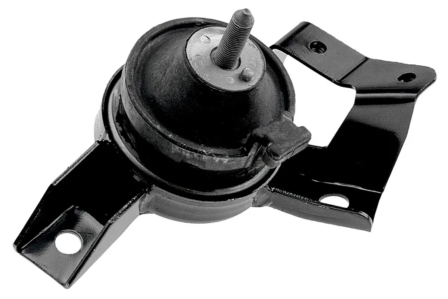 OEM код товара: 21810-26500