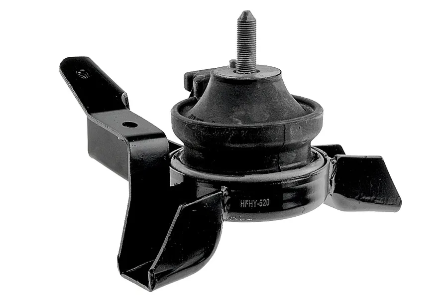 OEM код товара: 2181026500