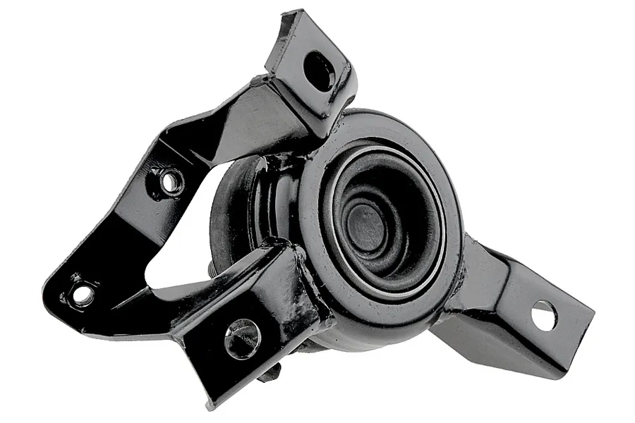 OEM код товара: 2181026700