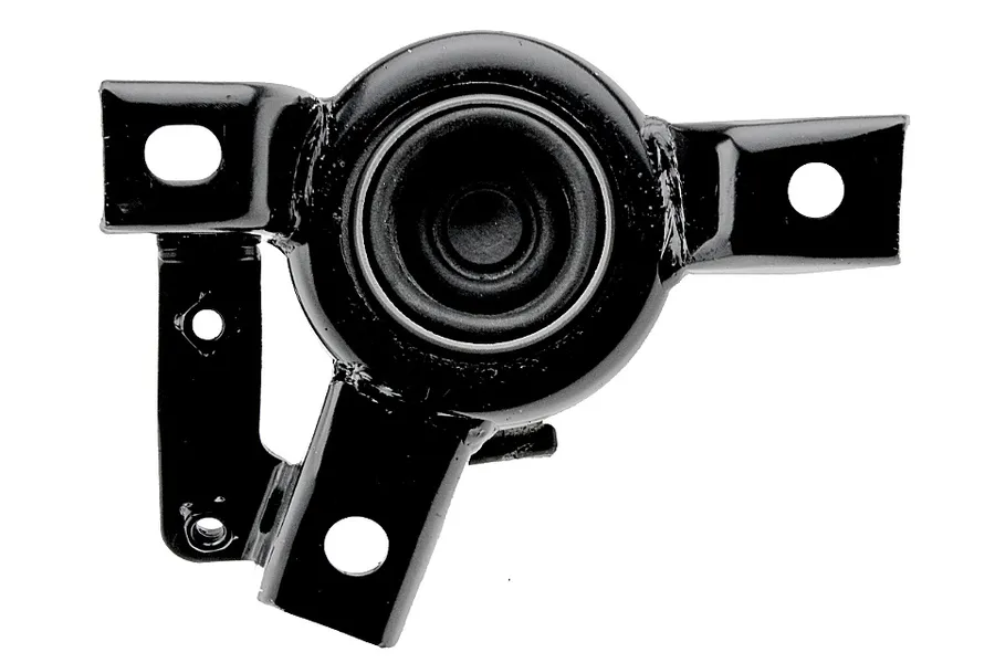 OEM код товара: 21810-26700