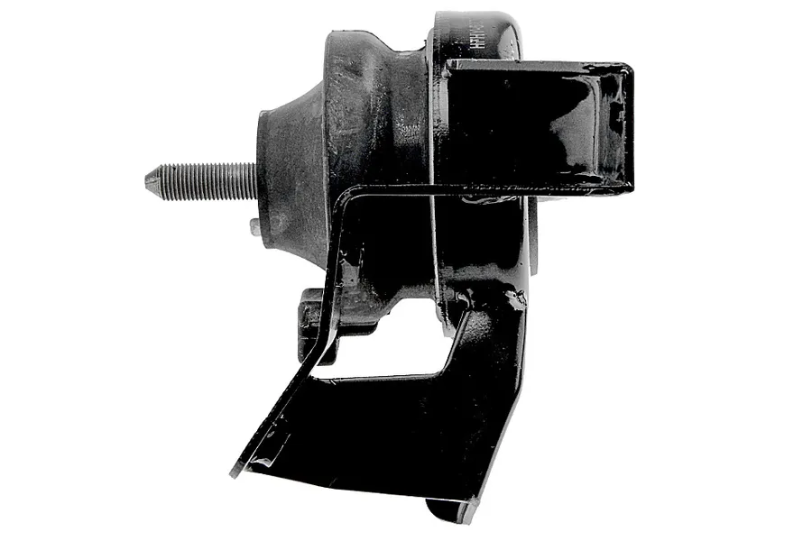OEM код товара: 2181226700