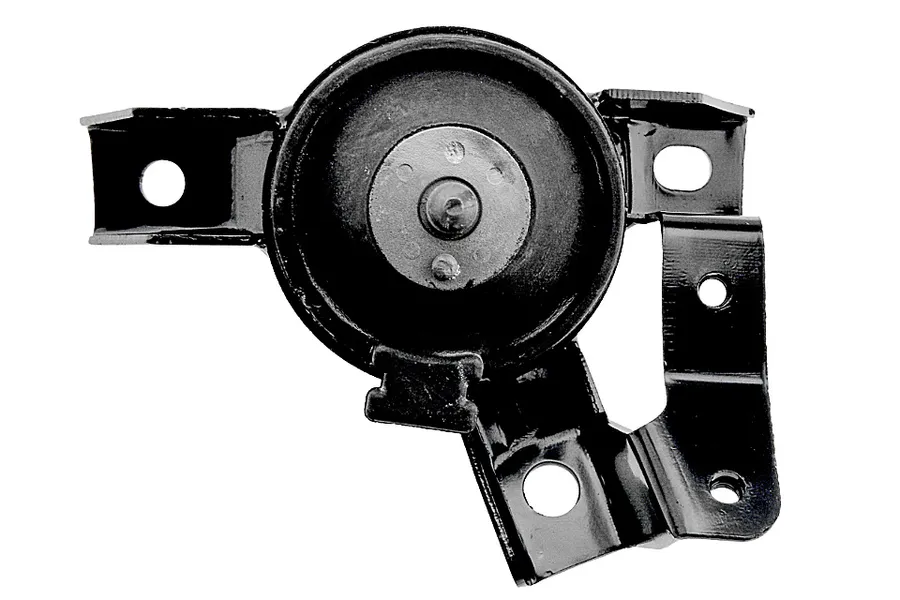 OEM код товара: 21812-26700