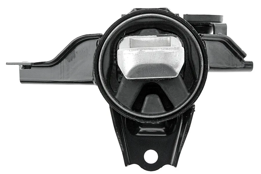 OEM код товара: 21830-2H100