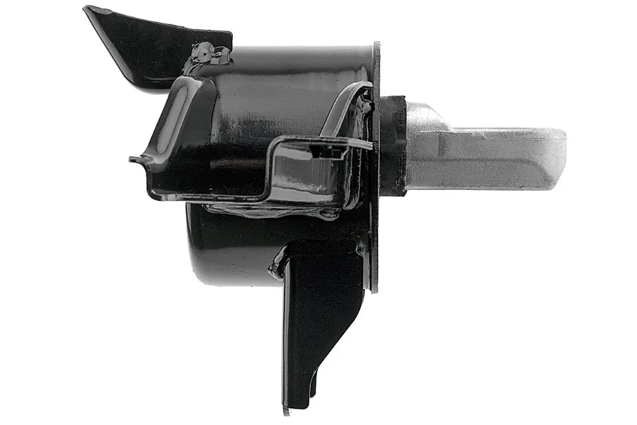 OEM код товара: 21830-2H100
