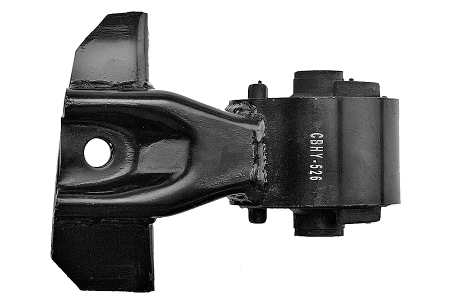 Prekė atitinka OEM kodą: 21830-05200