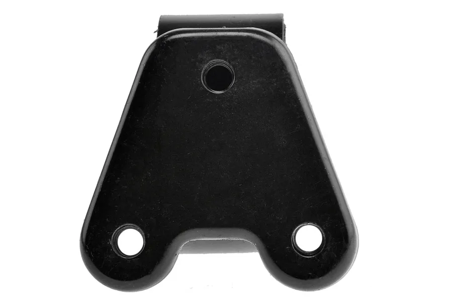 This part match OEM code: 2184005200