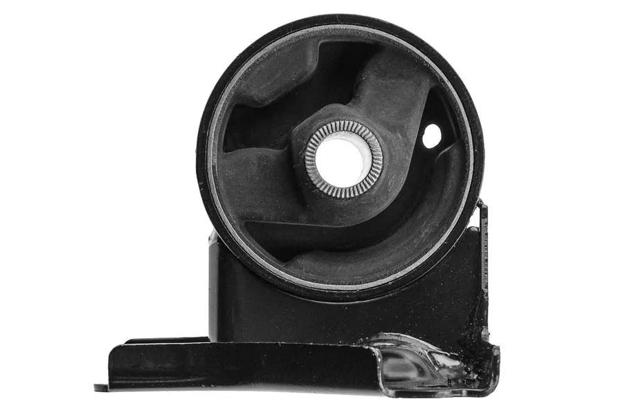 OEM код товара: 21910-2E100