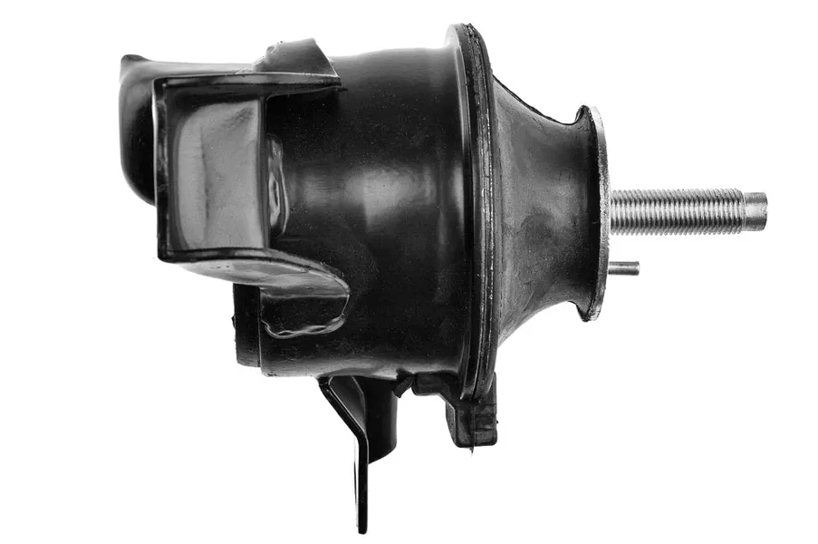 OEM код товара: 21810-2E000