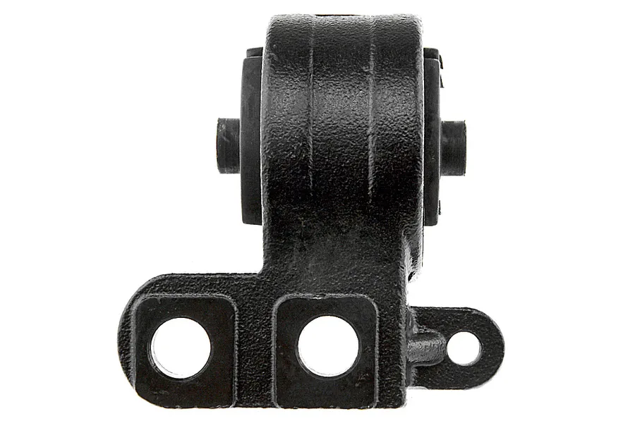 This part match OEM code: 0K2N439060B