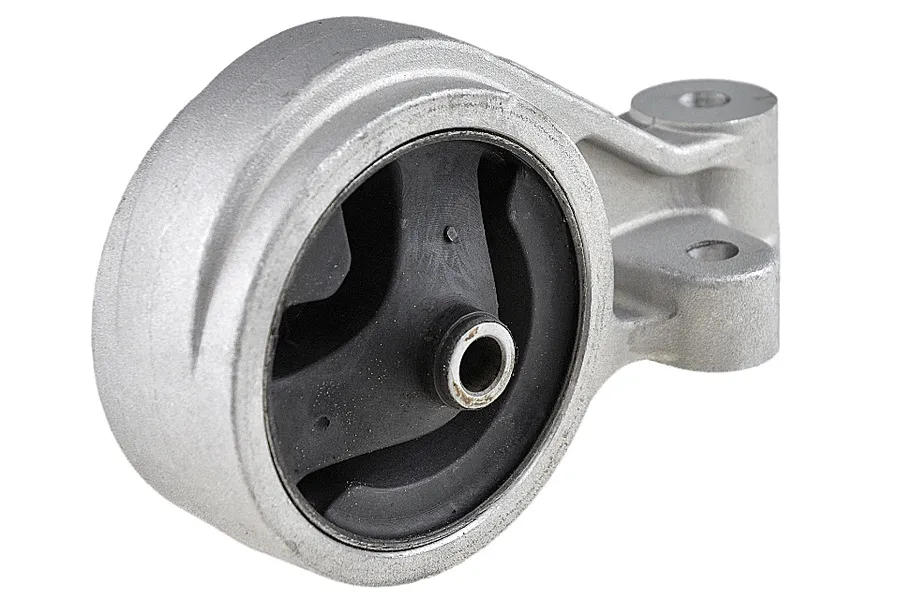 OEM код товара: 21930-2F000