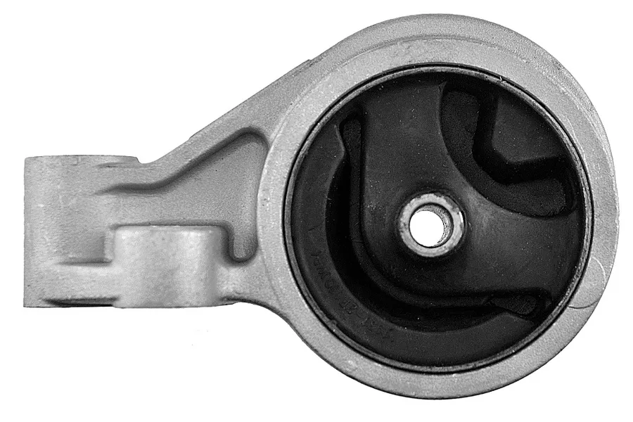 OEM код товара: 21930-0S000